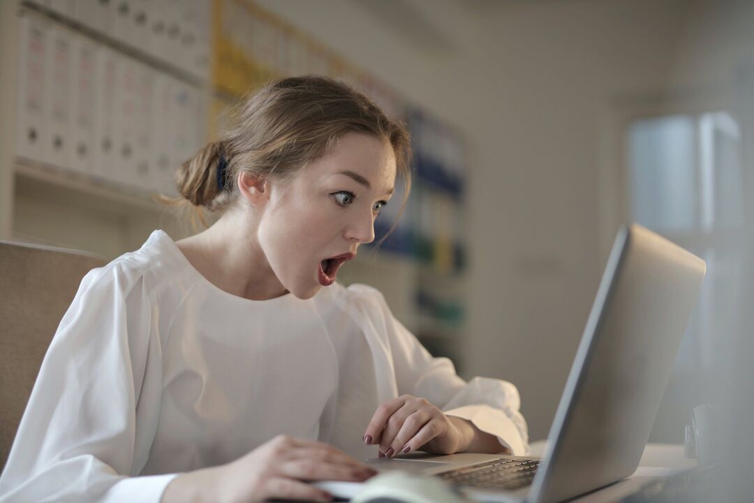 Studieninformationen über Blasenentzündung